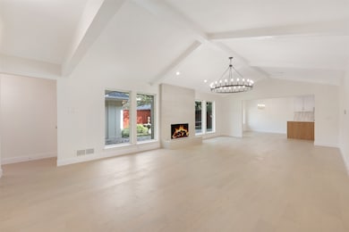 2707 Quail Ridge Dr, Carrollton, TX 75006 - photo 4