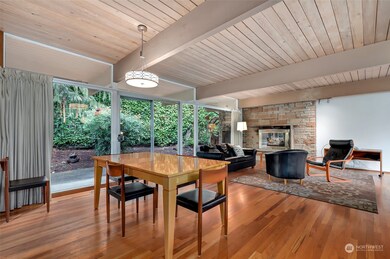 4020 76th Ave SE, Mercer Island, WA 98040 - photo 4