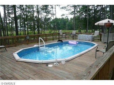 13571 S Crater Rd, Petersburg, VA 23805 - photo 5