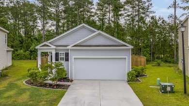 444CedarviewRd.NicoleBurbagePhoto-1