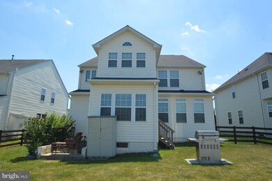 42226 Paradise Place, Chantilly, VA 20152 - photo 3