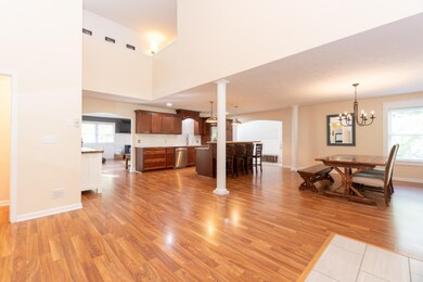 9950 S 10th St, Schoolcraft, MI 49087 - photo 5