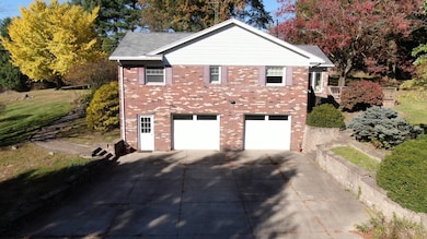 1801 County Road 175, Jeromesville, OH 44840 - photo 4