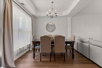 212 Werninger Ct, Greer, SC 29650 - photo 2