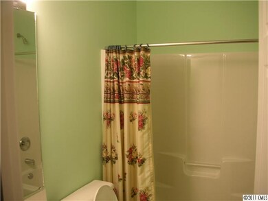 Bathroom - Full Bath