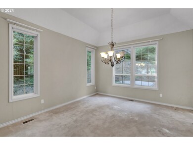 1208 Stonehaven Ct, West Linn, OR 97068 - photo 7