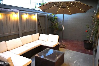 3650 E Montecito Ave unit 4, Phoenix, AZ 85018 - photo 2