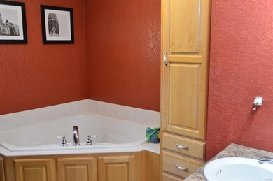 3258 Highway T, Poplar Bluff, MO 63901 - photo 3