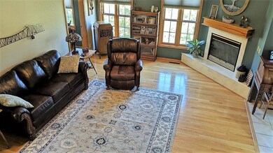 194 Wildflower Dr, Kimberling City, MO 65686 - photo 6