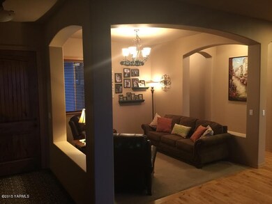 76th formal dining or bonus sitting room