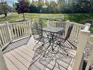 107 Ryans Way, Oneida, NY 13421 - photo 7