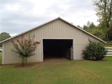 110 Riverlake Rd, Shelbyville, TN 37160 - photo 5