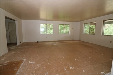 31708 Lebor Devore Rd E, Eatonville, WA 98328 - photo 4