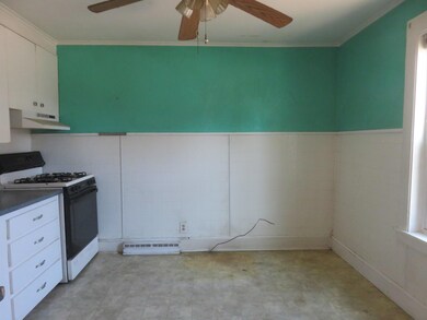 10 Cross St, Sanford, ME 04073 - photo 7