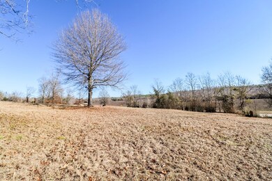 252 County Road 415, Oxford, MS 38655 - photo 7