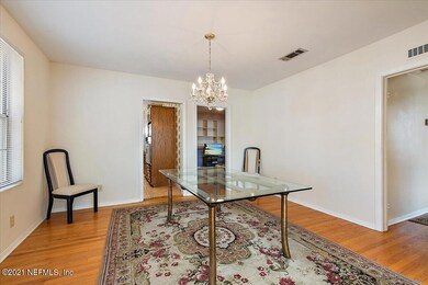1439 Windsor Place, Jacksonville, FL 32205 - photo 6
