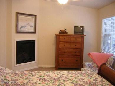 50 Gcr 6418 unit 6, Granby, CO 80446 - photo 5