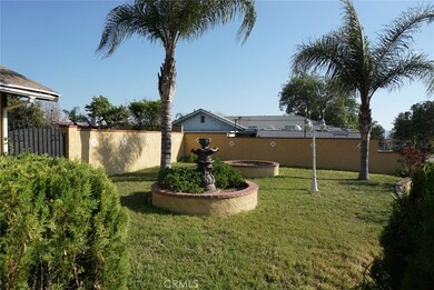 9801 Whitewood Ct, Fontana, CA 92335 - photo 3