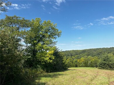 0 Y Hwy unit HMS2530619, Oregon, MO 64473 - photo 6
