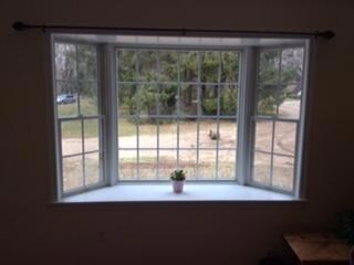 293 Old Main Rd, North Falmouth, MA 02556 - photo 6