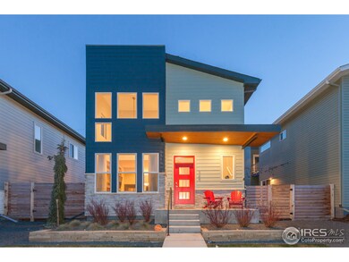 369 Cajetan St, Fort Collins, CO 80524 - photo 2