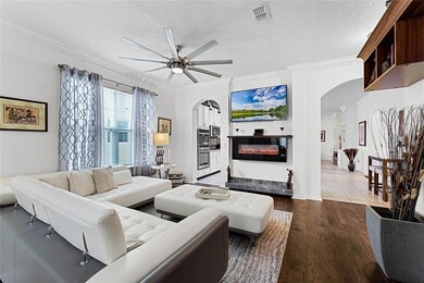 5211 Villa Rosa Ave, Saint Cloud, FL 34771 - photo 5