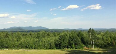 000 Heritage Hill Rd unit 13, Conway, NH 03813 - photo 2