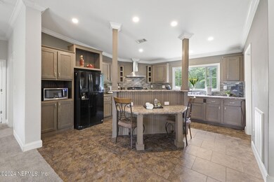 Staged to Sell_MLS_Cole Rd_ (8)
