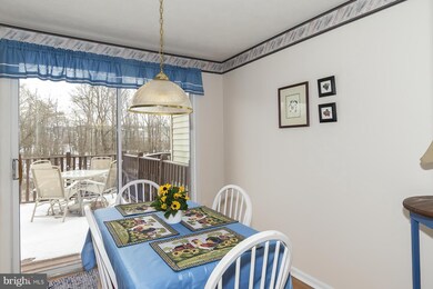 7735 Paddock Way, Windsor Mill, MD 21244 - photo 5