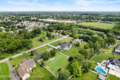 1820 Downs Ave, Clementon, NJ 08021 - photo 5