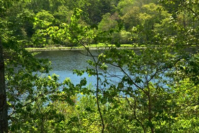 7 Kennedy Pkwy, Plymouth, MA 02360 - photo 4