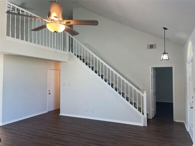 1918 Putman Way, Garland, TX 75040 - photo 3