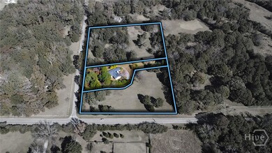 0 Barnett Shoals Rd unit Lot 1, Athens, GA 30605 - photo 2