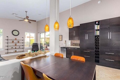 7514 E Wingspan Way, Scottsdale, AZ 85255 - photo 6