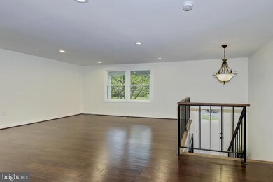 5101 W Running Brook Rd, Columbia, MD 21044 - photo 3