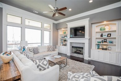 1503 Dauphine Ct, Centerton, AR 72719 - photo 6