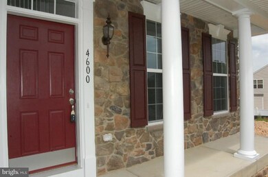 0 Roosevelt St unit 1003851142, Lutherville Timonium, MD 21093 - photo 4