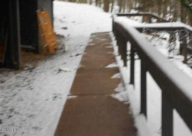 28 Village at Camelback, Tannersville, PA 18372 - photo 7