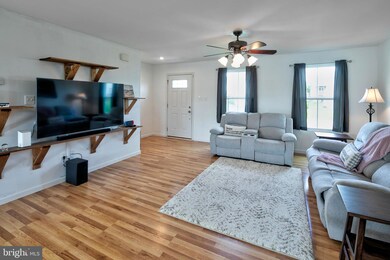 124 Ceritos Trail, Martinsburg, WV 25403 - photo 5