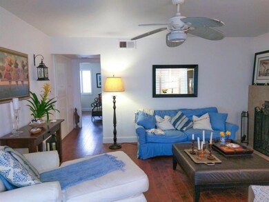 3820 Carlsbad Blvd unit A, Carlsbad, CA 92008 - photo 3