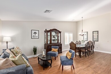 0005-06 - Calle Barbitas