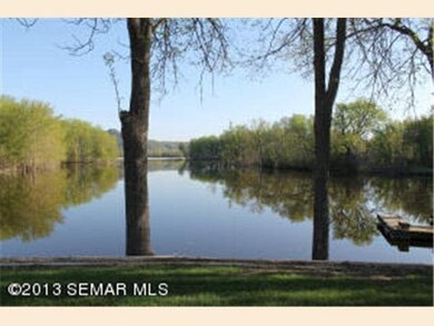 24088 Spillway Ln, Winona, MN 55987 - photo 3
