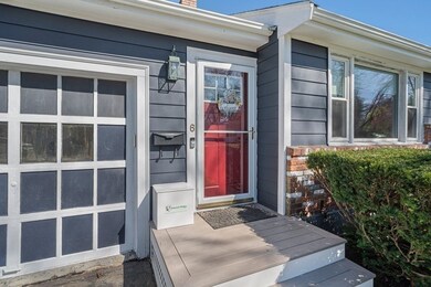 6 Janet Rd, Randolph, MA 02368 - photo 6