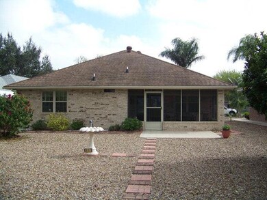 931 Citrus Dr, Alamo, TX 78516 - photo 2