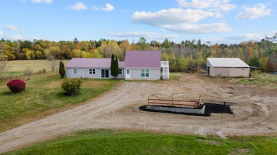 20 Irish Ln, Whitefield, ME 04353 - photo 4