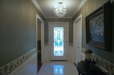 8226 8226 Baylor Dr, Tyler, TX 75703 - photo 7