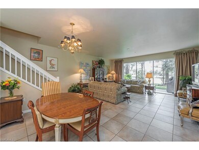 820 Hampton Cir unit 175, Naples, FL 34105 - photo 2