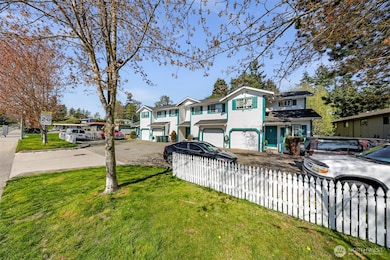 2850 W Maplewood Ave, Bellingham, WA 98225 - photo 3