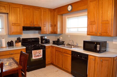 4094 Elbern Ave, Columbus, OH 43213 - photo 6