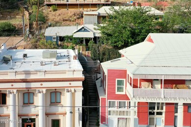 120B Naco Rd, Bisbee, AZ 85603 - photo 3